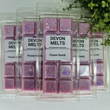 Flower Bomb - £3.50
