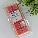 Number 5 - £3.50