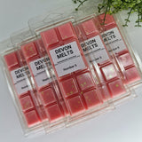 Number 5 - £3.50