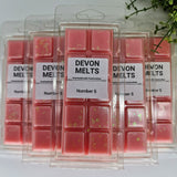 Number 5 - £3.50