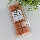 Nag Champa - £3.50
