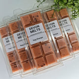Nag Champa - £3.50