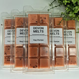 Nag Champa - £3.50