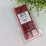 Dragon's Blood - £3.50