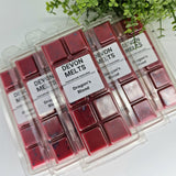 Dragon's Blood - £3.50
