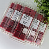Dragon's Blood - £3.50