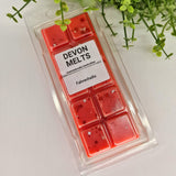 Fahrenheits - £3.50