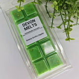 Granny Smiths (Apple) - £3.50