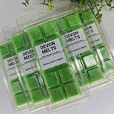 Granny Smiths (Apple) - £3.50