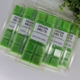 Granny Smiths (Apple) - £3.50