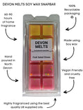 Fruit Salad Chews - £3.50