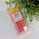 Fruit Salad Chews - £3.50