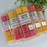 Fruit Salad Chews - £3.50