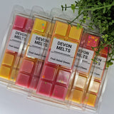 Fruit Salad Chews - £3.50