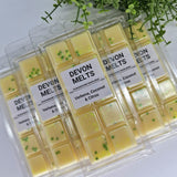 Verbena, Coconut & Citrus - £3.50