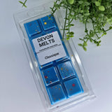Classique - £3.50