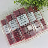 Black Cherry - £3.50