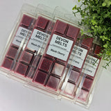 Black Cherry - £3.50