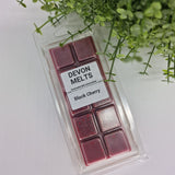 Black Cherry - £3.50
