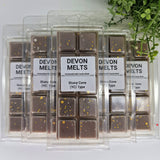 Stony Cove (YC) Type - £3.50