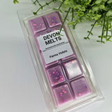 Parma Violets - £3.50