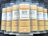 Blonde Moment - £3.50