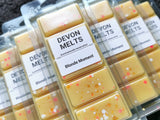 Blonde Moment - £3.50