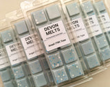 Angel (TM) Type - £3.50