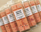 Unstoppables Bliss - £3.50