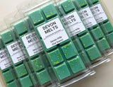 Devon Hills (Cut Grass) - £3.50
