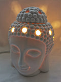 Buddha Electric Wax Burner - £17.95