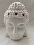 Buddha Electric Wax Burner - £17.95