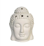 Buddha Electric Wax Burner - £17.95