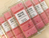 Rose Jam (L*sh Type) - £3.50