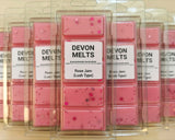 Rose Jam (L*sh Type) - £3.50