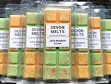ZoFlo Mandarin & Lime - £3.50