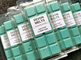 Le Male (JPG) Type - £3.50