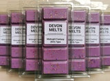 Midnight Fantasy (Brit) Type - £3.50