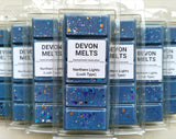 Northern Lights - £3.50