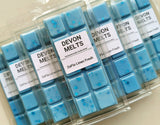 ZoFlo Linen Fresh - £3.50