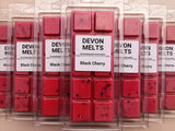 Black Cherry - £3.50