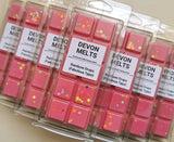 Rainbow Drops (Fabulosa Type) - £3.50