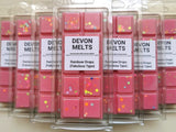 Rainbow Drops (Fabulosa Type) - £3.50