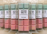 Pink Sands (YC) Type - £3.50