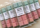 Pink Sands (YC) Type - £3.50