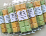 ZoFlo Mandarin & Lime - £3.50