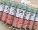 Pink Sands (YC) Type - £3.50