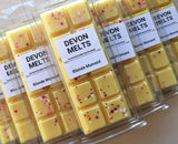 Blonde Moment - £3.50