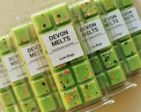 Love Bugs - £3.50
