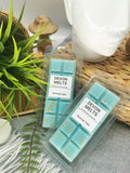 Sauvage Type - £3.50